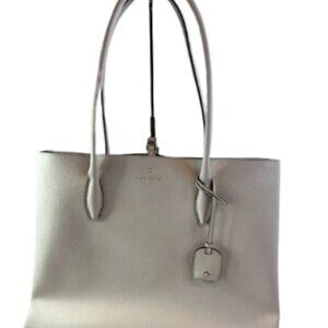 Kate Spade New York Large Tote